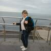 Галина, 50, г.Кострома Галина, 50, г.Кострома
