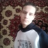 Павел, 19, г.Шадринск Павел, 19, г.Шадринск