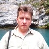 ВАЛЕРИЙ, 55, г.Сочи ВАЛЕРИЙ, 55, г.Сочи