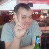Дмитрий Viktorovich, 31, г.Челябинск Дмитрий Viktorovich, 31, г.Челябинск