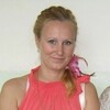 КатриН, 40, г.Зарубино КатриН, 40, г.Зарубино