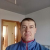 Андрей, 30, г.Минусинск Андрей, 30, г.Минусинск