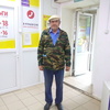 Ханиф, 63, г.Актаныш Ханиф, 63, г.Актаныш