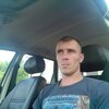 Александр, 35, г.Усть-Кишерть Александр, 35, г.Усть-Кишерть