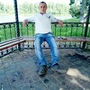 Алексей, 102, г.Шаранга Алексей, 102, г.Шаранга