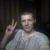 Чэшир, 31, г.Лихославль Чэшир, 31, г.Лихославль