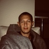 Степан, 23, г.Геленджик Степан, 23, г.Геленджик
