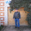Александр Кочетков, 63, г.Сорочинск Александр Кочетков, 63, г.Сорочинск