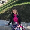 Карина, 38, г.Казань Карина, 38, г.Казань