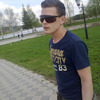 рад, 28, г.Октябрьский (Башкирия) рад, 28, г.Октябрьский (Башкирия)