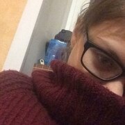 Vasilisa 28 Тула