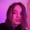 Анастасия, 18, г.Саранск Анастасия, 18, г.Саранск