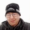 Алексей Бахадырович М, 27, г.Гари Алексей Бахадырович М, 27, г.Гари