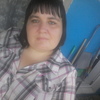 юлия, 34, г.Гагарин юлия, 34, г.Гагарин