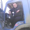 Владимир Семенов, 37, г.Тулун Владимир Семенов, 37, г.Тулун