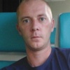 Максим, 30, г.Светлый (Калининградская обл.) Максим, 30, г.Светлый (Калининградская обл.)