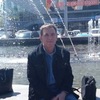 юра, 54, г.Шелехов юра, 54, г.Шелехов