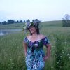lana, 49, г.Новосибирск lana, 49, г.Новосибирск