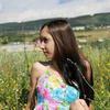 Lina, 23, г.Октябрьский (Башкирия) Lina, 23, г.Октябрьский (Башкирия)