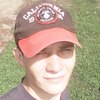 Андрей, 22, г.Канаш Андрей, 22, г.Канаш
