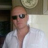 Александр Викторович , 46, г.Инсар Александр Викторович , 46, г.Инсар
