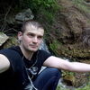 Денис, 28, г.Тацинский Денис, 28, г.Тацинский