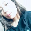 anisa, 17, г.Николаевск-на-Амуре anisa, 17, г.Николаевск-на-Амуре