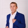 Василий, 50, г.Вологда Василий, 50, г.Вологда