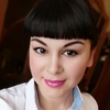 Анюта, 33, г.Самара Анюта, 33, г.Самара