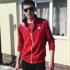 Радион, 29, г.Алушта Радион, 29, г.Алушта