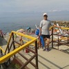 Aleks, 54, г.Железногорск Aleks, 54, г.Железногорск