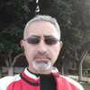 Ali kaya, 51, г.Выкса Ali kaya, 51, г.Выкса