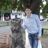 Владлен, 23, г.Быково Владлен, 23, г.Быково
