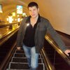 Андрей (Dryunya), 34, г.Питкяранта Андрей (Dryunya), 34, г.Питкяранта