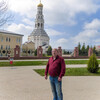 Александр, 56, г.Курск Александр, 56, г.Курск