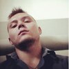 Геннадий, 24, г.Альметьевск Геннадий, 24, г.Альметьевск