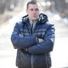 Коля, 33, г.Курск Коля, 33, г.Курск