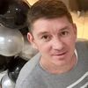 Алмаз, 35, г.Казань Алмаз, 35, г.Казань