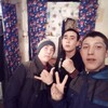 Гали, 20, г.Стерлитамак Гали, 20, г.Стерлитамак