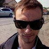 Дима, 20, г.Моршанск Дима, 20, г.Моршанск
