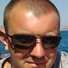 Денис, 32, г.Ижевск Денис, 32, г.Ижевск