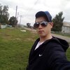 Саня, 18, г.Красноярск Саня, 18, г.Красноярск