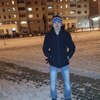 Владимир, 28, г.Орехово-Зуево Владимир, 28, г.Орехово-Зуево