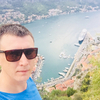 Ranel, 28, г.Уфа Ranel, 28, г.Уфа