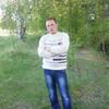 sergey, 28, г.Рязань sergey, 28, г.Рязань