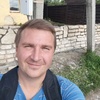 Алексей, 33, г.Сосновый Бор Алексей, 33, г.Сосновый Бор