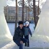 Марс, 49, г.Белорецк Марс, 49, г.Белорецк