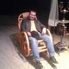 $$$Dlma $$$, 32, г.Биробиджан $$$Dlma $$$, 32, г.Биробиджан