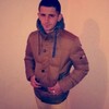 Сергей, 23, г.Лермонтов Сергей, 23, г.Лермонтов