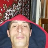 Виталий, 37, г.Луховицы Виталий, 37, г.Луховицы